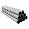 Buy cheap 347 XXS Cold Drawn Seamless Stainless Steel MO40 Pipe Non-Alloy Oval Pipe Size 10x20-110-120mm for Products from wholesalers