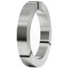 Buy cheap ASTM AISI SUS 250mm Stainless Steel Banding Strip Hardened 410S 309S 316 316L 409 410 from wholesalers