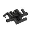 Buy cheap BMW 5 Series F18 F07 F10 535i Heater Control Valve OEM 64219310349 64119310349 from wholesalers