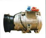 ALA20131 TOYOTA Compressor Toyota Camry 2.2 AC Compressor 10PA17C AC Compressor
