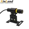 Buy cheap Red Laser Line Projector 660nm 35mw 90-250VAC Laser Line Generator for Industrial Alignment and Positioning from wholesalers