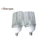 Buy cheap Aluminum Alloy Outdoor Led Light Bulbs 30w Bridgelux Led Chips For Corn Spot Light from wholesalers