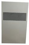 Buy cheap telecom cabinet heat exchanger from wholesalers