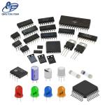 STM32F103C8T6 Online Electronic Components Integrated Circuits new original