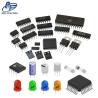 Buy cheap NYQUEST Voice Chip First Level Agent NY4P105JS14 105second SPEECH chip from wholesalers