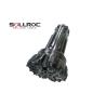 Buy cheap High Air Pressure Down The Hole Hammer With Foot Valve 10 Inch HSD10 Shank from wholesalers