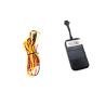 Buy cheap 4G Portable Real Time GPS Tracker For Car Anti Theft Geofence History Track from wholesalers