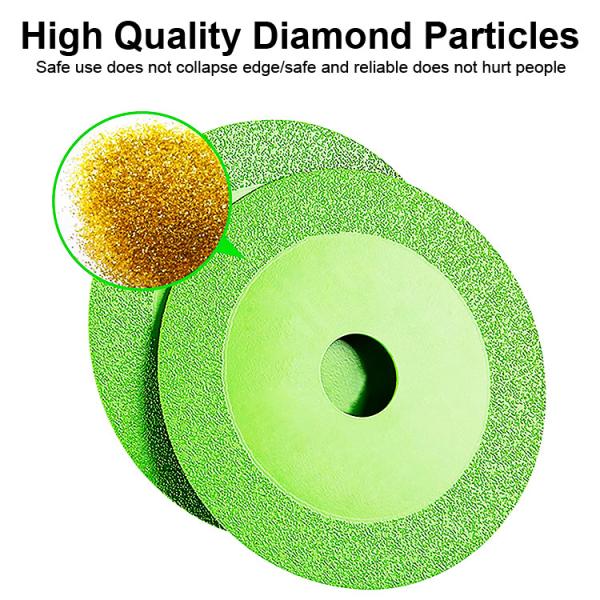 Buy cheap Stone Fast Cut Diamond Saw Blade 7 1 4 Inch 8 Inch 10 Inch from wholesalers