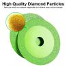 Buy cheap Stone Fast Cut Diamond Saw Blade 7 1 4 Inch 8 Inch 10 Inch from wholesalers