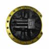 Buy cheap Original Hitachi Excavator Travel Motor HMGF44FA Final Drive Motor For ZX240-3 from wholesalers