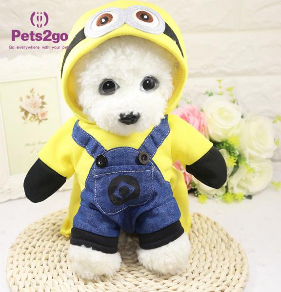 Buy cheap Stretchable 2kg 28cm Chest Pets Wearing Clothes from wholesalers