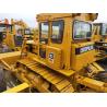 Buy cheap Used Caterpillar D6d Bulldozer in Terrific Working Condition with Reasonable Price. Secondhand Cat D3c, D3g, D4c Bulldozer on Sale Plus One Year from wholesalers