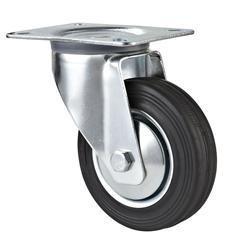 Buy cheap 07-Industrial caster from wholesalers