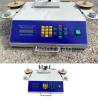 Buy cheap High Precision Automatic SMD Reel Counter Digital SMD Counter Machine from wholesalers