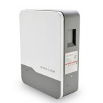 100ah 200ah Solar Energy Storage Battery A Grade 3.2V Cell for Lithium Ion