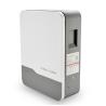 Buy cheap Accepatable OEM/ODM 48V 100ah 200ah Lithium Ion Battery for Residential Energy Storage from wholesalers