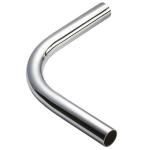 High-Level production high precision Custom Stainless Steel Parts Sheet Metal