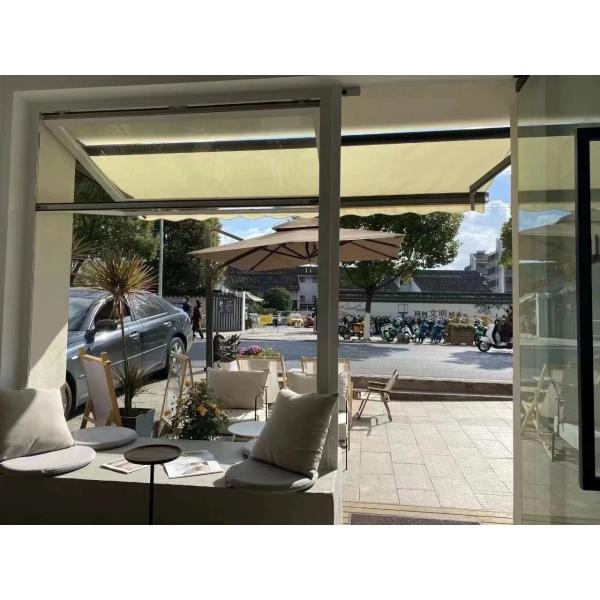 X-Ray Room Lead Glass Folding Windows - 0.5mm Pb Shielding