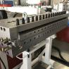 Buy cheap 15000.000kg Package Gross Weight PVC Foam Board Making Machine with WPC PVC Production Machinery from wholesalers