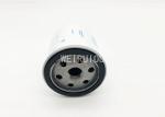 Excavator Engine Parts Lubricating Oil Filter Spin On LF3460 P550335