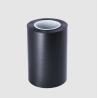 Buy cheap PP PE PET Plastic Laminated Aluminum Foil Metallized Film Polypropylene Film For Lamination Raw Materials from wholesalers