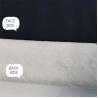 Buy cheap Spandex Breathable Outdoor Fabric Soft Shell Bonded Shepra from wholesalers