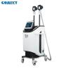 Buy cheap Painless Noninvasive Emslim EMS Fitness Machine from wholesalers