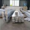 Buy cheap 2.7g/Cm3 Premier Aluminium Alloy Ingot Manufacturer RoHS Compliant from wholesalers