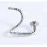 Buy cheap Ni Flexible Metal Gooseneck Tube Holder Lamp Led Gooseneck Camera Clamp Hose from wholesalers