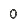 Buy cheap Haldex Brake Caliper Repair dirt Resistant Suitable For High Temperatures from wholesalers