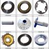 Buy cheap Cummins Original Quality Construction Machinery Spare Parts 191970 Piston Pin from wholesalers
