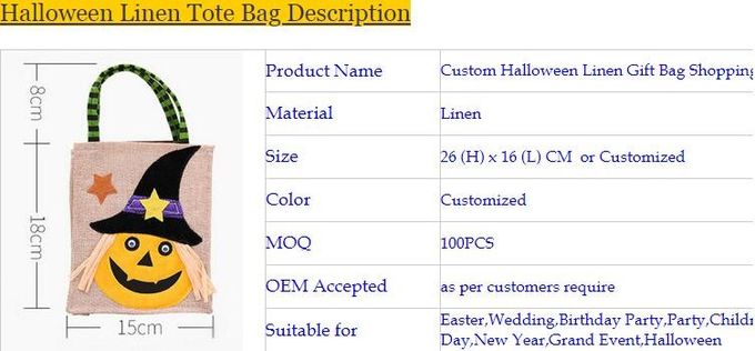 100% jute storage basket,natural jute material collapsible decorative storage basket,Home handmade jute woven rope toy s