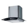 Buy cheap Range Hood 2015 from wholesalers
