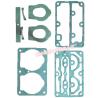 Buy cheap Dongfeng/Dcec Kinland Engine Parts Auto parts for Truck Air Compressor Repairkit 3509LE-WX01 from wholesalers