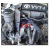 Buy cheap High Performance Japanese Engine Parts Used 1SZ-FE Engine Long Service Life from wholesalers