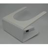 Buy cheap COMER Anti Theft Display Devices Stands Holders Mounts for Tablet PC retail stores counter display from wholesalers