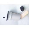 Buy cheap 23221-28290 Fuel Pump Module Assembly Fit Wish 3ZRFE ZGE21 2ZRFAE 3ZRFE from wholesalers