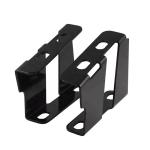 OEM ODM Sheet Metal Stamping Die Parts
