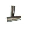 Buy cheap CT70 CT80 CT90 CT100 CT110 Corrosion Resistance Coiled Tubing API 5ST For Oilfield Drilling from wholesalers