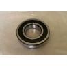 Buy cheap Stainless Steel Deep Groove Ball Bearings Corrosion Resistant 625/626/608 from wholesalers