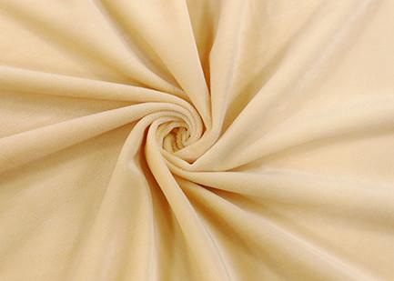 Buy cheap 210GSM Micro Polyester Fabric for Toys and Accessories Skin-Friendly and Durable from wholesalers