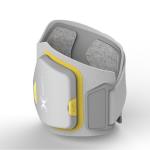 Health Assistive Foot Drop Walking Devices