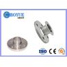 Buy cheap Forged Stainless Steel Flange ASTM A182 F91 A 6' 1500# Lap Joint Flange Stub End from wholesalers