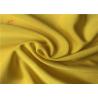 Buy cheap Moisture Wicking Various Colour Polyester Spandex Fabric For Yoga Leggings from wholesalers