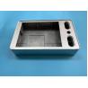 Buy cheap Aluminum Gravity Die Casting , Aluminium Casting Molds High Tolerance Precision from wholesalers