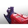 Buy cheap Low Speed 1140V 5hz Constant Pressure Liquid Supply System from wholesalers