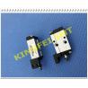 Buy cheap Samsung CP45 SM421 Nozzle Cylinder BDAS6x5-1A J6701029A Koganei Cylinder from wholesalers