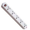 Buy cheap Africa Middle East Extension Socket from wholesalers