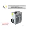 Buy cheap Industrial Air Cooled Chiller from wholesalers