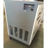 Buy cheap Carton Type 99.99% PSA Nitrogen Generator for Laboratory Small Consumption from wholesalers
